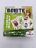 jeu enfants grimaud junior - belote - jeu de 32 cartes - 10014749