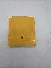 jeu gameboy gb pokemon jaune