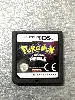 jeu nintendo ds pokemon version perle