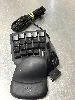 jeu pc clavier razer tartarus v2 pavé numérique