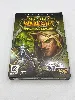 jeu pc world of warcraft : the burning crusade pc