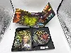 jeu pc world of warcraft : the burning crusade pc