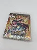 jeu ps3 ultra street fighter iv [e - capcom limited edition