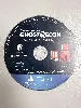 jeu ps4 ghost recon breakpoint