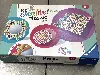 jeu ravensburger activités artistiques - mosaïque maxi
