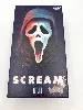 jeu scream le jeu -