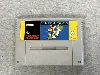 jeu snes super mario world