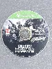jeu xbox one  call of duty modern warfare remastered