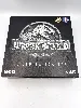 jeux de société jurassic world