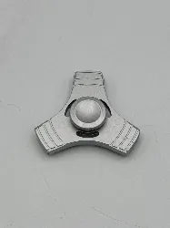 jouet hand spinner