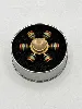 jouet hand spinner