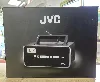 jvc rd - f421b