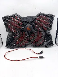 konix support ventilé drakkar stormur