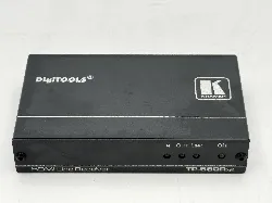 kramer digitools tp-580r