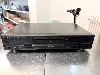 lecteur cd platine technics sl-pg490