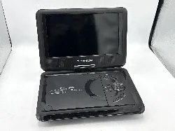 lecteur thomson thp369b