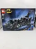 lego dc comics - batmobile batman forever - 76304