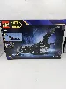 lego dc comics - batmobile batman forever - 76304