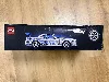 lego technic - voiture nissan skyline gt - r (r34) 2 fast 2 furious - 42210