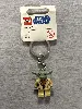 lego yoda porte-clés