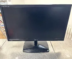 lg ips235v - bn - écran led - 23" - 1920 x 1080 full hd (1080p) - ips - 250 cd/m² - 1000:1 - 5 ms - hdmi, dvi - d, vga - noir