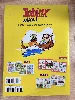 livre astérix max n°13