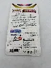 livre cartes à collectionner pokémon booster blister epée et bouclier origine perdue modèle aléatoire