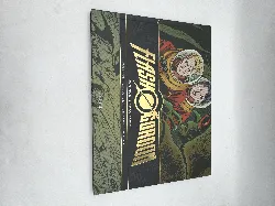 livre flash gordon 7 1949-1951