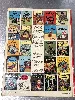 livre les aventures de tintin tome 3 - tintin en amérique