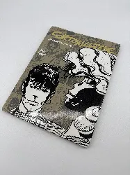 livre lointaines îles du vent