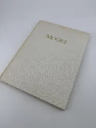 livre moore