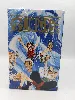 livre one piece - coffret east blue (tomes 01 à 12)