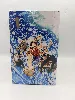 livre one piece - coffret east blue (tomes 01 à 12)