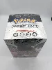 livre pokémon - la grande aventure - noir et blanc - double - coffret