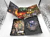 livre world of warcraft pc - mac