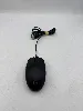 logitech gaming mouse g203 lightsync - souris optique usb - 6 boutons - noir