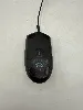 logitech gaming mouse g203 lightsync - souris optique usb - 6 boutons - noir