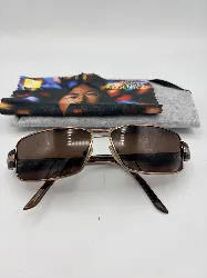 lunettes de soleil prada spr 50 h