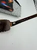 lunettes de soleil prada spr 50 h