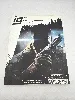 magazine ig cod : black ops ii - fez - journey - fumito ueda