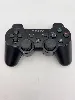 manette dualshock 3 noire sixaxis officielle sans fil