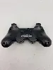 manette dualshock 3 noire sixaxis officielle sans fil