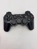 manette dualshock 3 noire sixaxis officielle sans fil