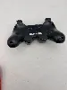 manette dualshock 3 noire sixaxis officielle sans fil