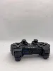 manette dualshock 3 noire sixaxis officielle sans fil