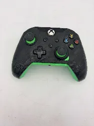 manette filaire pdp pour xbox one