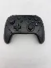 manette nintendo switch pro hac-013