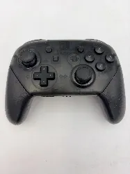 manette nintendo switch pro hac-013