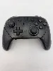 manette nintendo switch pro hac-013
