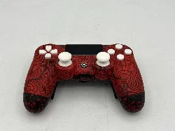 manette ps4 dualshock 4 v2 - custom aim controller